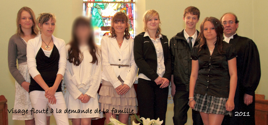 confirmands 2011.jpg